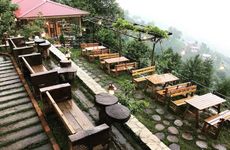 turkiye/rize/derepazari/kaf-dagi-konak-otel_d74de31a.jpg