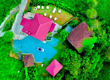 turkiye/rize/findikli/dji_fly_20240826_185414_416_1724687668583_photo_optimizeddc3910e78a114b1abfabfcc8acd07a0e.jpg