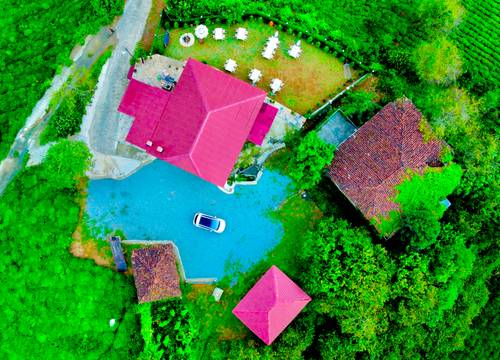 turkiye/rize/findikli/dji_fly_20240826_185414_416_1724687668583_photo_optimizeddc3910e78a114b1abfabfcc8acd07a0e.jpg