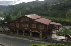 turkiye/rize/findikli/ruba-restaurant-pansiyon_1f610821.jpg