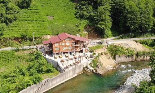 turkiye/rize/findikli/ruba-restaurant-pansiyon_20e95da2.jpg