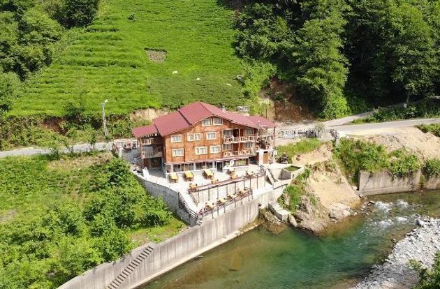 turkiye/rize/findikli/ruba-restaurant-pansiyon_20e95da2.jpg