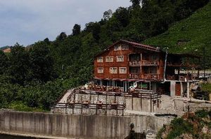 turkiye/rize/findikli/ruba-restaurant-pansiyon_6e8b1e58.jpg