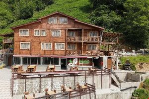 turkiye/rize/findikli/ruba-restaurant-pansiyon_a682684f.jpg