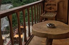 turkiye/rize/findikli/ruba-restaurant-pansiyon_c824d3bf.jpg