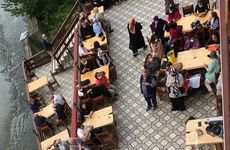 turkiye/rize/findikli/ruba-restaurant-pansiyon_e7ac2caa.jpg