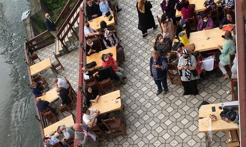 turkiye/rize/findikli/ruba-restaurant-pansiyon_e7ac2caa.jpg