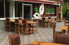 turkiye/rize/findikli/ruba-restaurant-pansiyon_e9974e3b.jpg