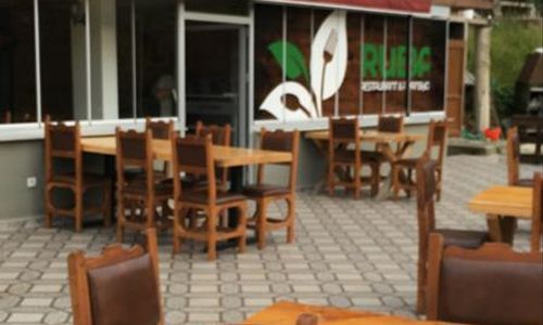 turkiye/rize/findikli/ruba-restaurant-pansiyon_e9974e3b.jpg