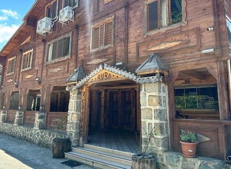 turkiye/rize/findikli/rubasi-otel-findikli_2442fea9.jpg