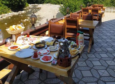 turkiye/rize/findikli/rubasi-otel-findikli_3a71f122.jpg