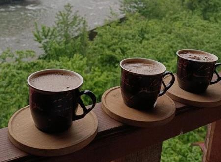 turkiye/rize/findikli/rubasi-otel-findikli_4ad3b0f4.jpg