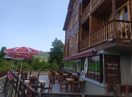 turkiye/rize/findikli/rubasi-otel-findikli_89ba18db.jpg