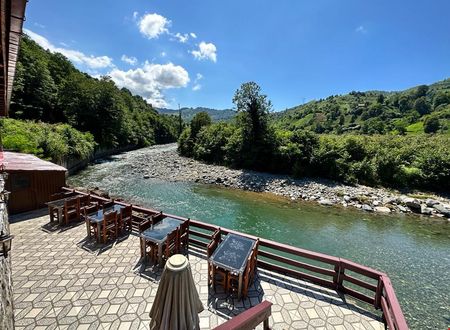 turkiye/rize/findikli/rubasi-otel-findikli_e23920ef.jpg