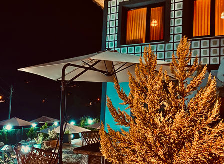 turkiye/rize/findikli/tempimageheal3308bbf8d5329b4abaa937b45018e17737.png