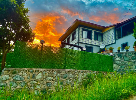 turkiye/rize/findikli/tempimagey850a0e6bd8ccd7b7d4d879e5f194db444984f.png