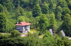 turkiye/rize/findikli/vices-konagi_a08c3a8a.jpg