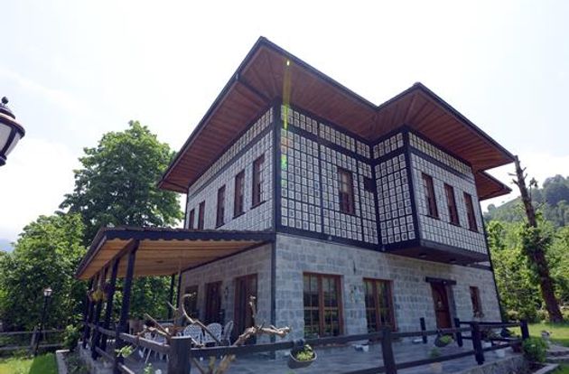 turkiye/rize/findikli/vices-konagi_a0b1d874.jpg