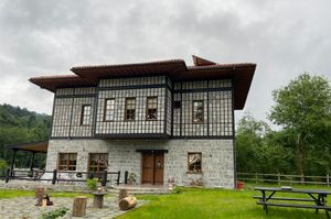 turkiye/rize/findikli/vices-konagi_a923ed37.jpg