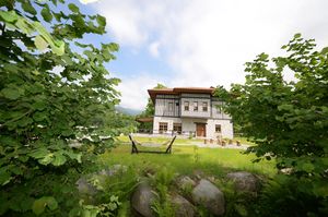 turkiye/rize/findikli/vices-konagi_c12c0030.jpg