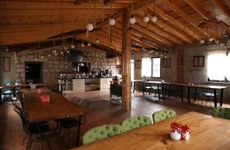 turkiye/rize/ikizdere/ovit-butik-otel_26dba3a5.jpg