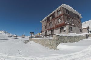 turkiye/rize/ikizdere/ovit-butik-otel_2729a6a2.jpg