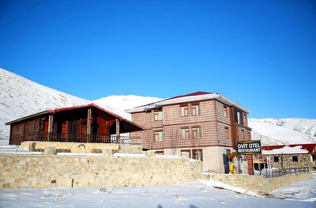 turkiye/rize/ikizdere/ovit-butik-otel_79a8d144.jpg