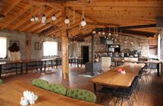 turkiye/rize/ikizdere/ovit-butik-otel_86cb0e0e.jpg