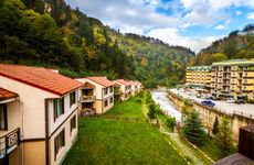 turkiye/rize/ikizdere/ridos-thermal-hotel-spa-e040cdb8.jpg