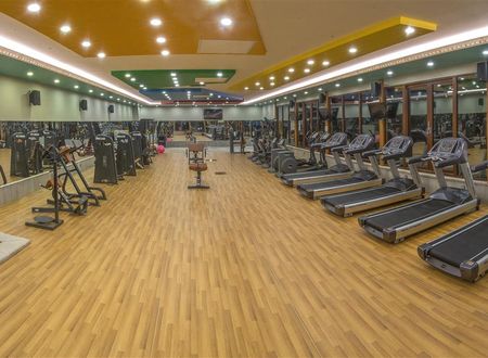 turkiye/rize/iyidere/babillon-hotel-057432cc.jpg