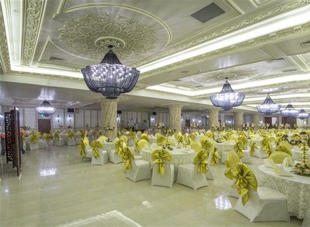 turkiye/rize/iyidere/babillon-hotel-1026581957.jpg