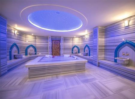 turkiye/rize/iyidere/babillon-hotel-1411424089.jpg