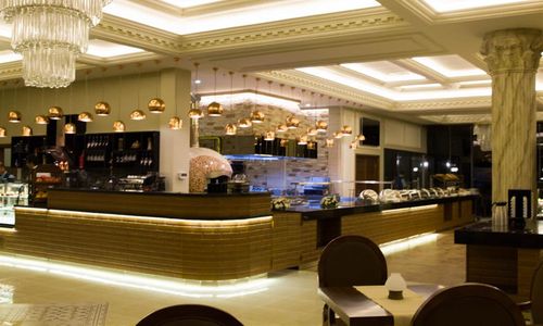 turkiye/rize/iyidere/babillon-hotel-163db61f.jpg