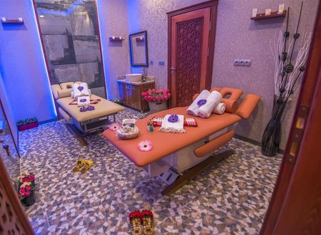 turkiye/rize/iyidere/babillon-hotel-2ec9a522.jpg