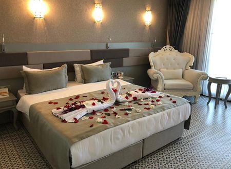 turkiye/rize/iyidere/babillon-hotel-350722a1.jpg