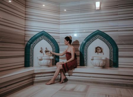 turkiye/rize/iyidere/babillon-hotel-3b637c18.jpg