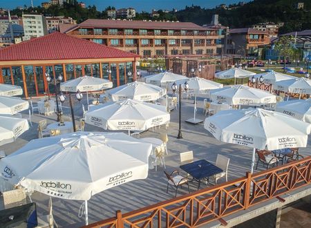 turkiye/rize/iyidere/babillon-hotel-428a257c.jpg
