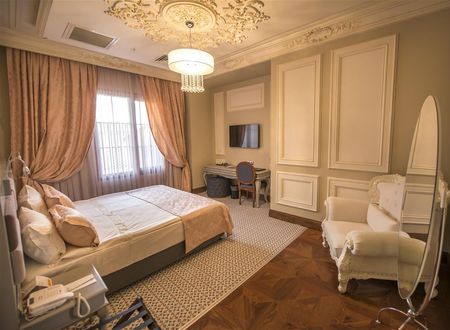 turkiye/rize/iyidere/babillon-hotel-4397dd5c.jpg
