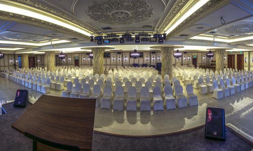 turkiye/rize/iyidere/babillon-hotel-543393f3.jpg