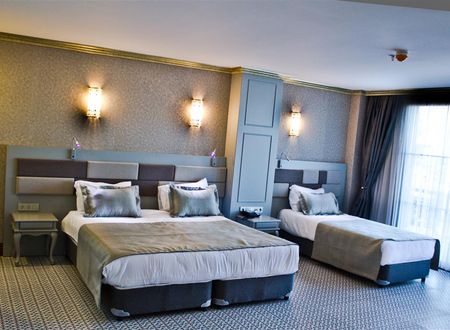 turkiye/rize/iyidere/babillon-hotel-5e3704bd.jpg