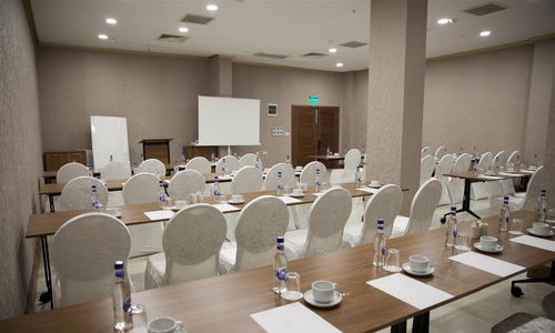 turkiye/rize/iyidere/babillon-hotel-6239a3b7.jpg