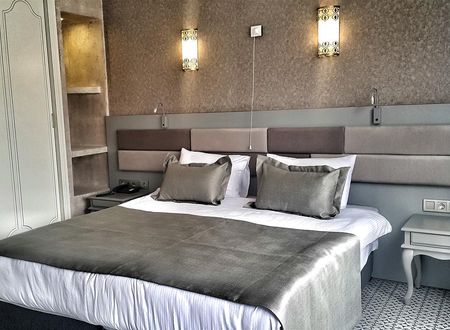 turkiye/rize/iyidere/babillon-hotel-67ea4971.jpeg