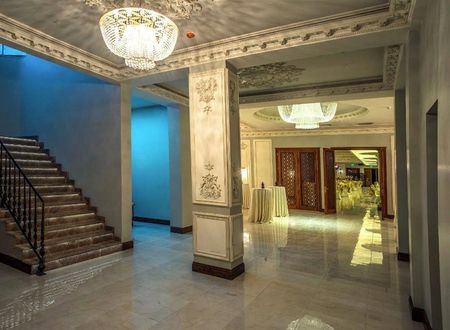 turkiye/rize/iyidere/babillon-hotel-6acc90cb.jpg
