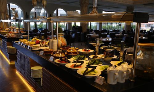 turkiye/rize/iyidere/babillon-hotel-7d80f593.jpg
