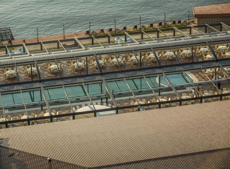 turkiye/rize/iyidere/babillon-hotel-7f47bc5f.jpg