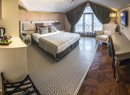 turkiye/rize/iyidere/babillon-hotel-7fe87850.jpg