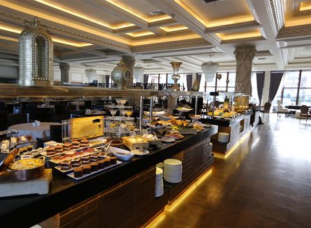 turkiye/rize/iyidere/babillon-hotel-96f4839d.jpg