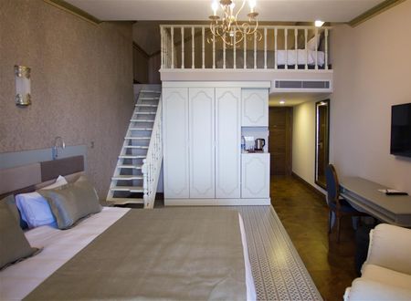 turkiye/rize/iyidere/babillon-hotel-9e8eec26.jpg