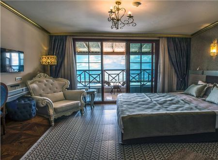 turkiye/rize/iyidere/babillon-hotel-a1b72c81.jpg