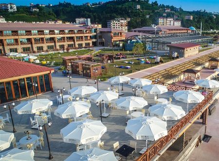 turkiye/rize/iyidere/babillon-hotel-a5ae20a0.jpg